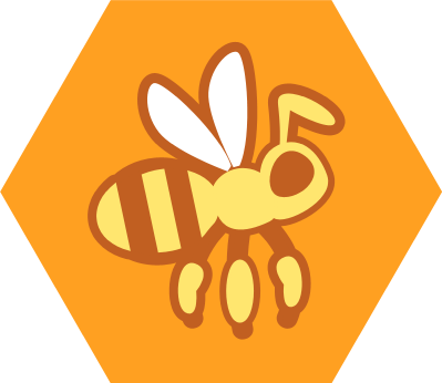 Bees